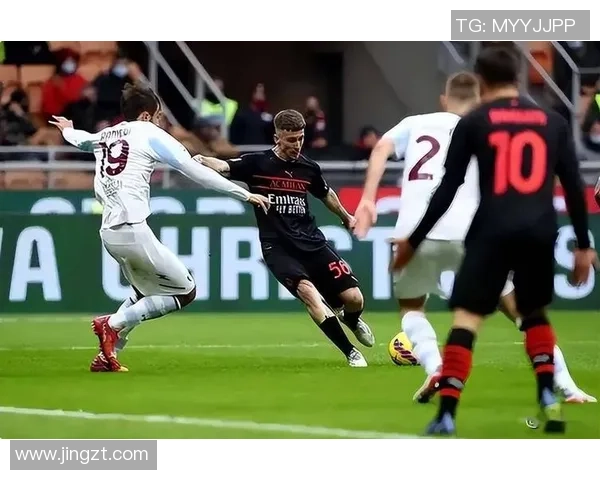 特尔斯达与瓦尔激战正酣谁将赢得这场精彩对决的胜利