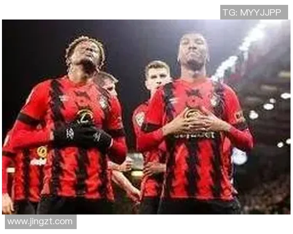 竞彩003波斯波利对决分析及赛前预测全方位解读