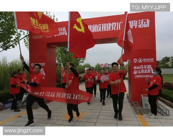 莱奥的奋斗历程与成功背后的故事揭秘