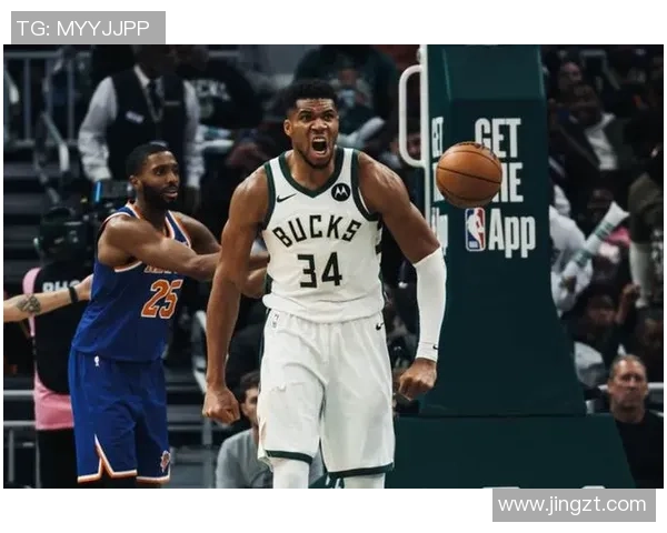 雄鹿与马刺近期对决比分回顾及比赛亮点分析