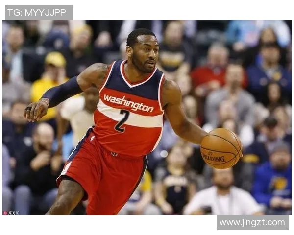 黄蜂与奇才激战回放2016年2月7日精彩瞬间全记录