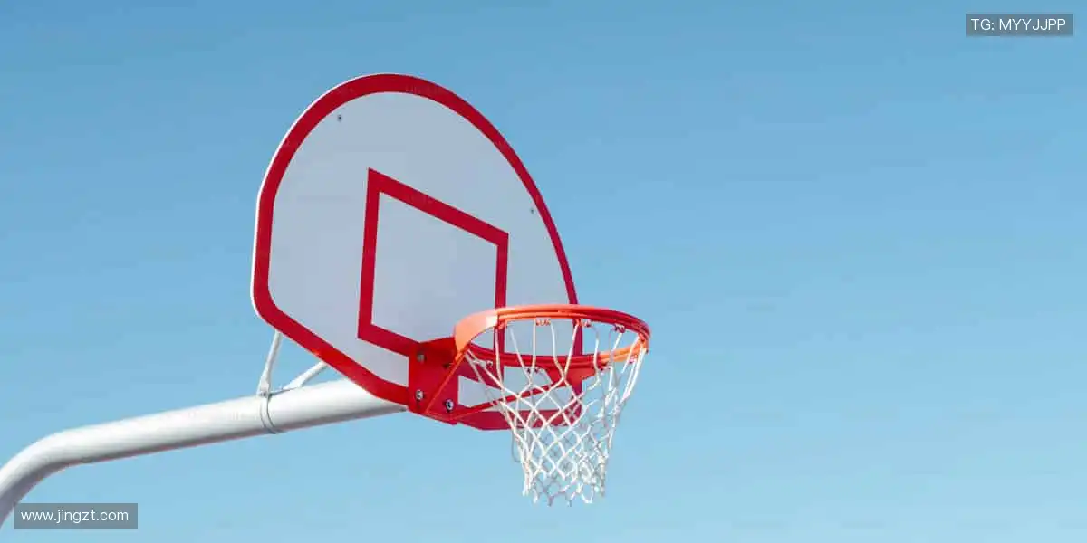 运动潮品，让个性与活力碰撞👟💥