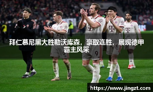 BG大游